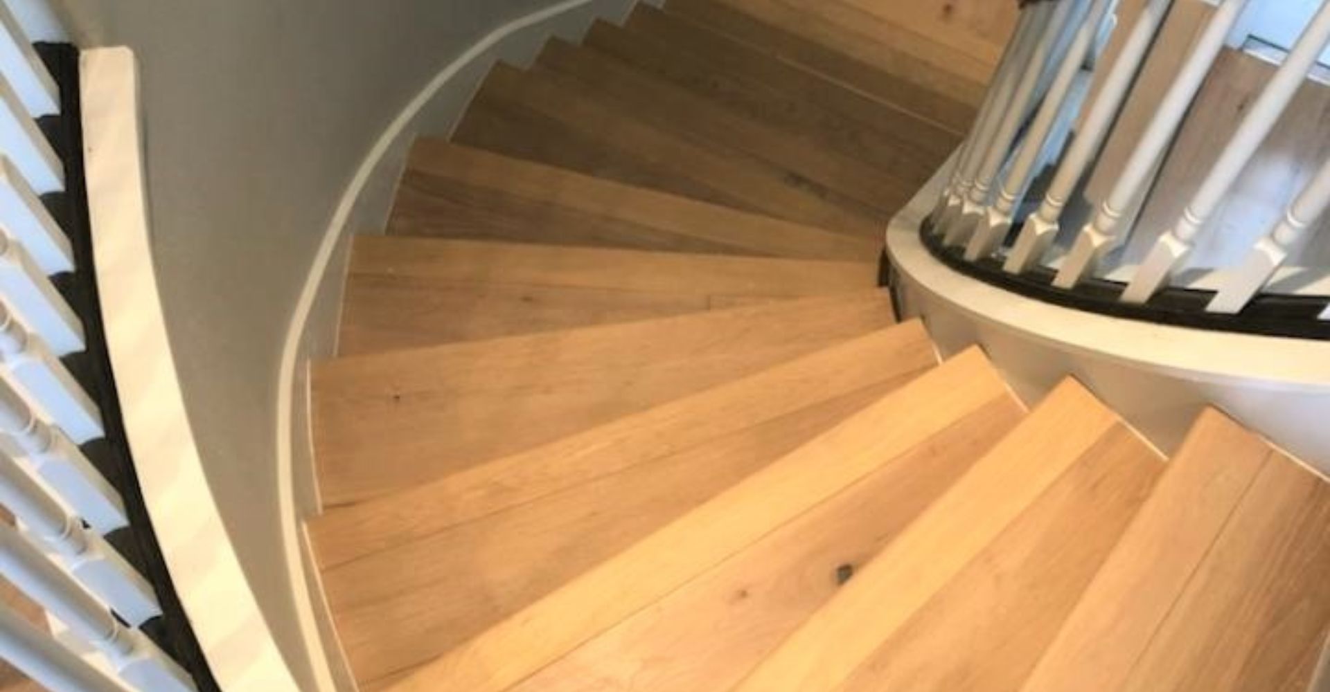 Image Alt Text